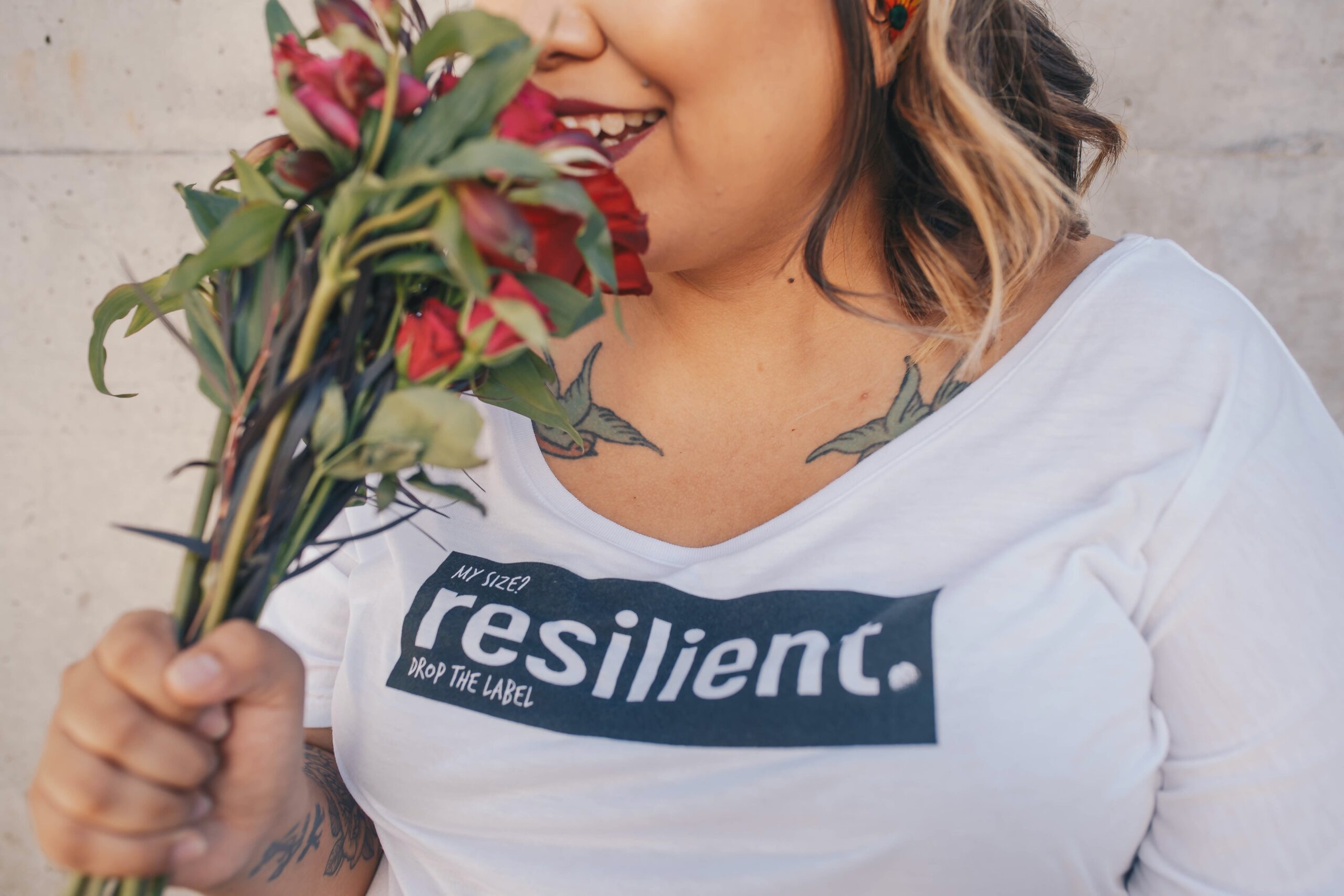 drop-the-label-movement-NiSB9OuTPfA-unsplash